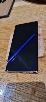 Samsung galaxy note 10 plus - 11