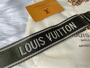 Louis Vuitton Multi Pochette kabelka - 11