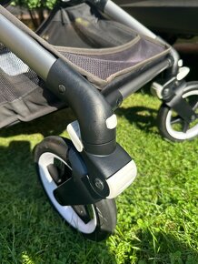 Bugaboo FOX 3 - 11