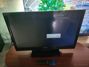 Led tv 81cm - 11