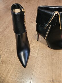 Predam Christian louboutin - 11