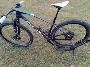 MTB MONDRAKER PODIUM vel.M - 11