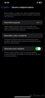 Iphone 12 pro max 128gb - 11