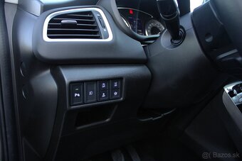 Suzuki SX4 S-Cross Hybrid Premium - 11