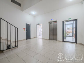 BOSEN | Prenájom 1 izbového bytu vo vyhľadávanej lokalite, P - 11
