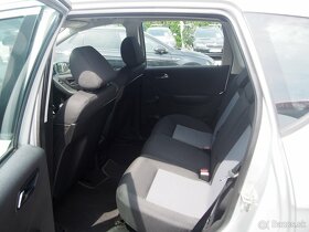 Mercedes-Benz A trieda 150 Classic - 11