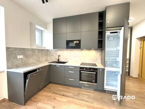 RADO|Na predaj 3–izb.byt, 66 m², Trenčín, ul. Zlatovská - 11