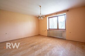 PRIESTRANNÝ - 3i 83 m2 + záhradka 170 m2 - Nová Dubnica - 11