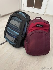 Dakine campus 18l - 11