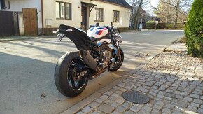 BMW M 1000 R 2023 - 11