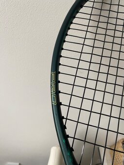 YONEX VCORE PRO 97 - 11