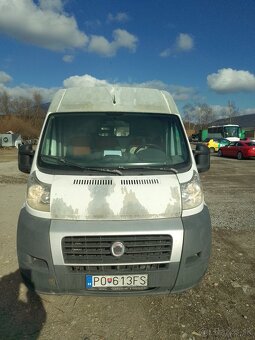 Ducato - 11