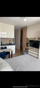 Apartman v Bulharsku - Svati Vlas (30min letisko Burgas) - 11