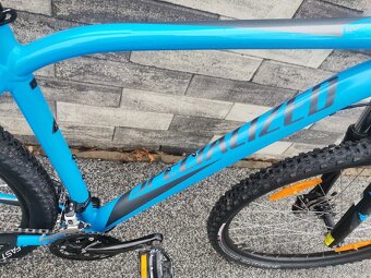 Specialized Rockhopper Sport 29 - 11