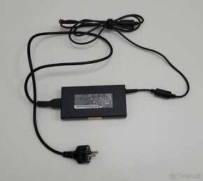 Acer Nitro 5 AN515-57-53XD - 11