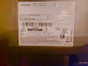 Diely Samsung UE55KU6072UXH - 11