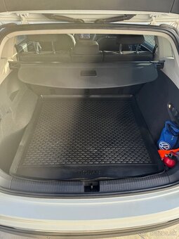 VW TIGUAN ALLSPACE - 11