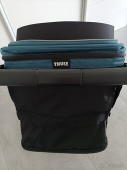 Thule Spring - 11