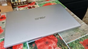 Asus vivobook 14 - intel i5 10gen, ram 8GB, 512GB SSD - 11