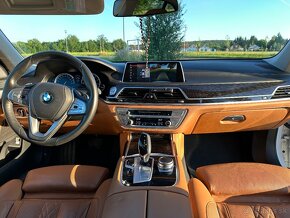 BMW 750i xdrive odpočet DPH - 11