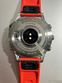 Garmin Marq Adventurer (Gen2) - 11