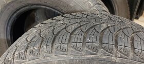 185/60R15 zimne - 11