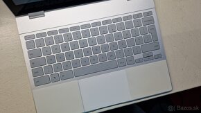 Vymením Chromebook Pixelbook - tablet a notebook v jednom - 11