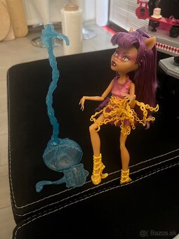 Monster high - 11