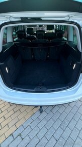 VW SHARAN 2.0 TDi 110KW DSG+ALCANTARA+ROK2020+8xDISKY - 11