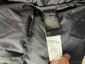 The North Face Nuptse 1996 Bunda Jacket Na Predaj - 11