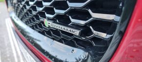 Jaguar E PACE 2.0d AWD/4x4 - 11