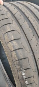 Letné pneu Debica Presto UHP2 255/35 R18; 225/40 R18 - 11
