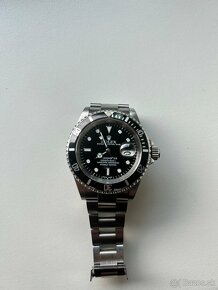 Rolex - 11