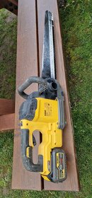 Dewalt DCS397 - 11