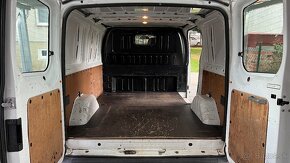 FORD TRANSIT - 11