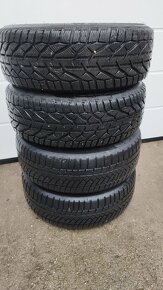 Audi 5x112, 225/55 R17 (A6, A5, A7...) - 11