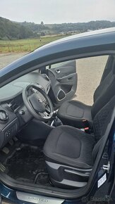 Renault Captur 1,3 TCe 130k - 11