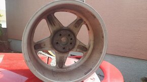 5x100 r17 Azev - 11