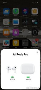 Airpods pro (2.gen) - 11