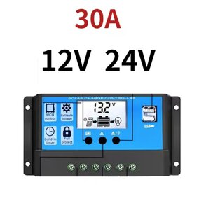 Lacná elektronika Slovensko - 11