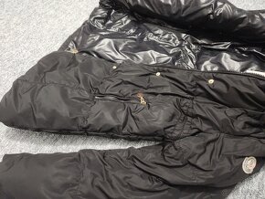 Predam bundu 8-10 rokov Moncler - 11