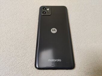 Motorola G32..  8gb/256gb..  Farba Mineral Grey. - 11