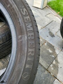 195/55 R16 Semperit letne 2ks - 11