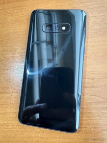 SAMSUNG GALAXY S10e 6/128GB - 11