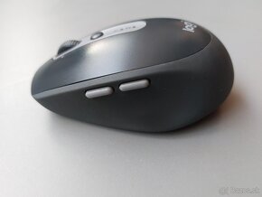 Logitech M590 - 11