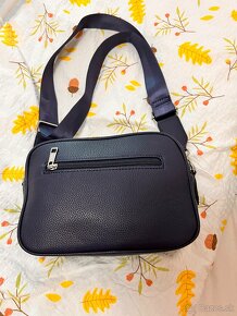 Crossbody kabelka - 11