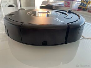 Predám irobot roomba 581 - 11