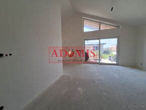 Predáme 4izbový bungalov 140m2 Cestice, obecná voda, ČOV, le - 11