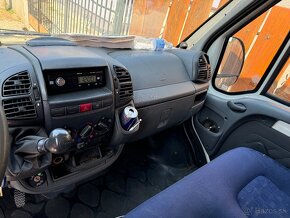 Ducato 2.3jtd 81kw - 11