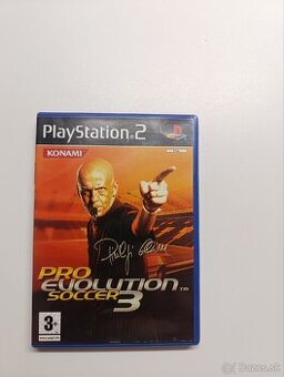 Playstation 2 slim 2x - 11